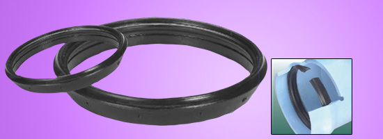 C 900/905 Gasket